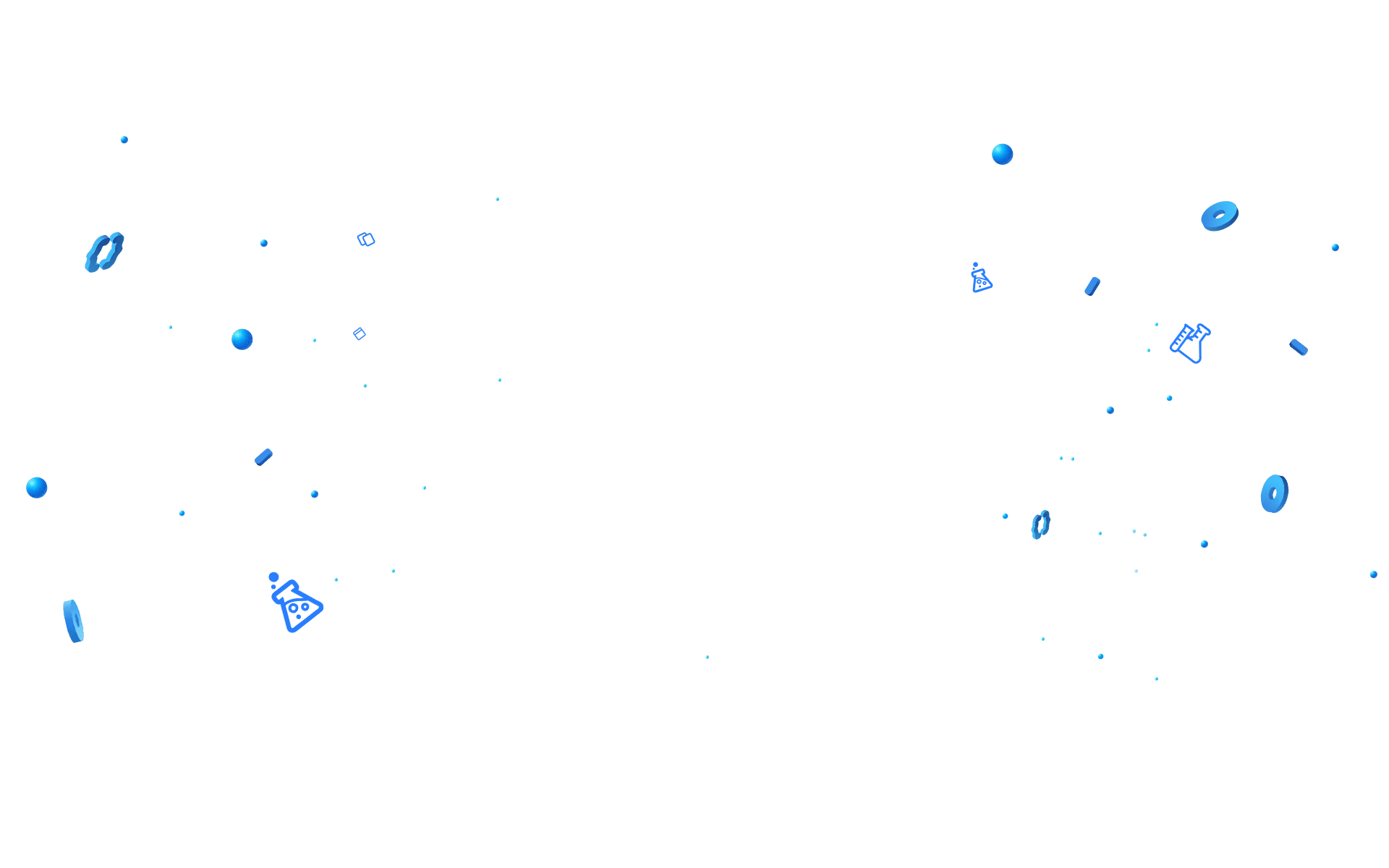 parallax background